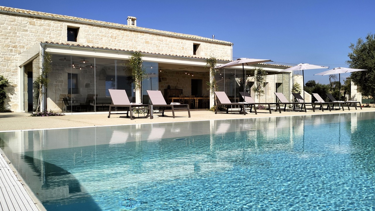 Photo of Outdoor in Ragusa