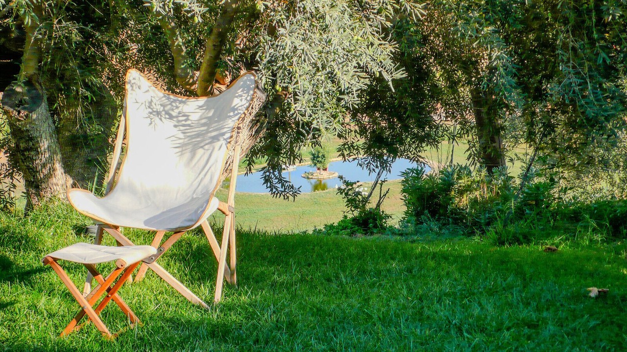 Photo of Outdoor in Mazzarino