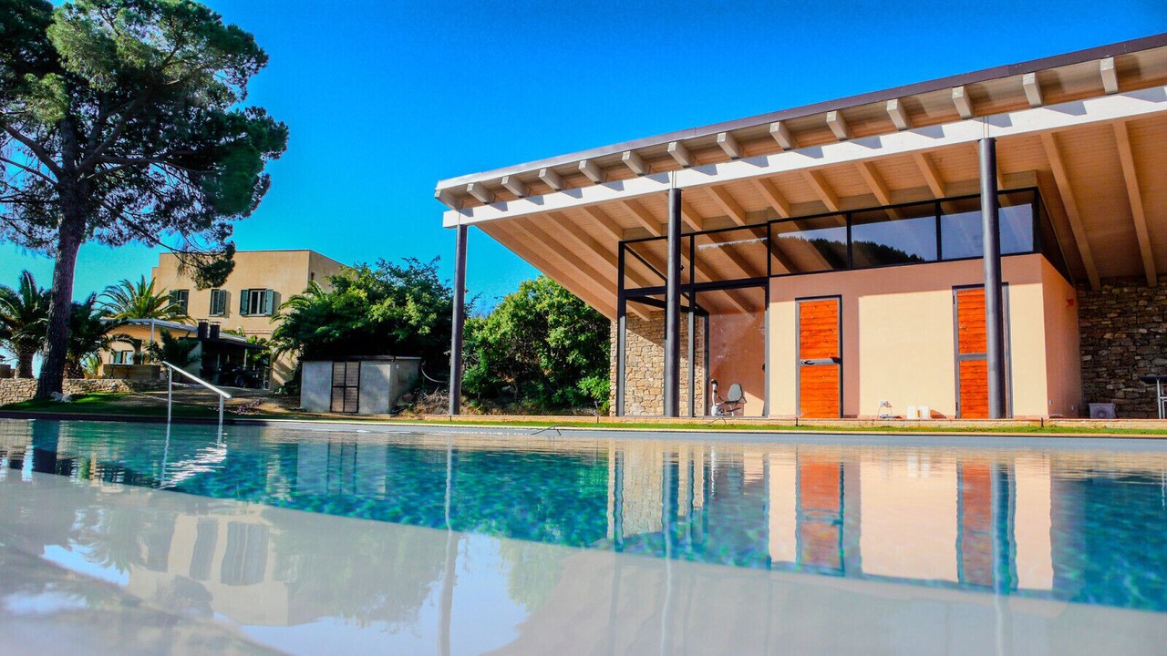 Photo of Outdoor in Mazzarino