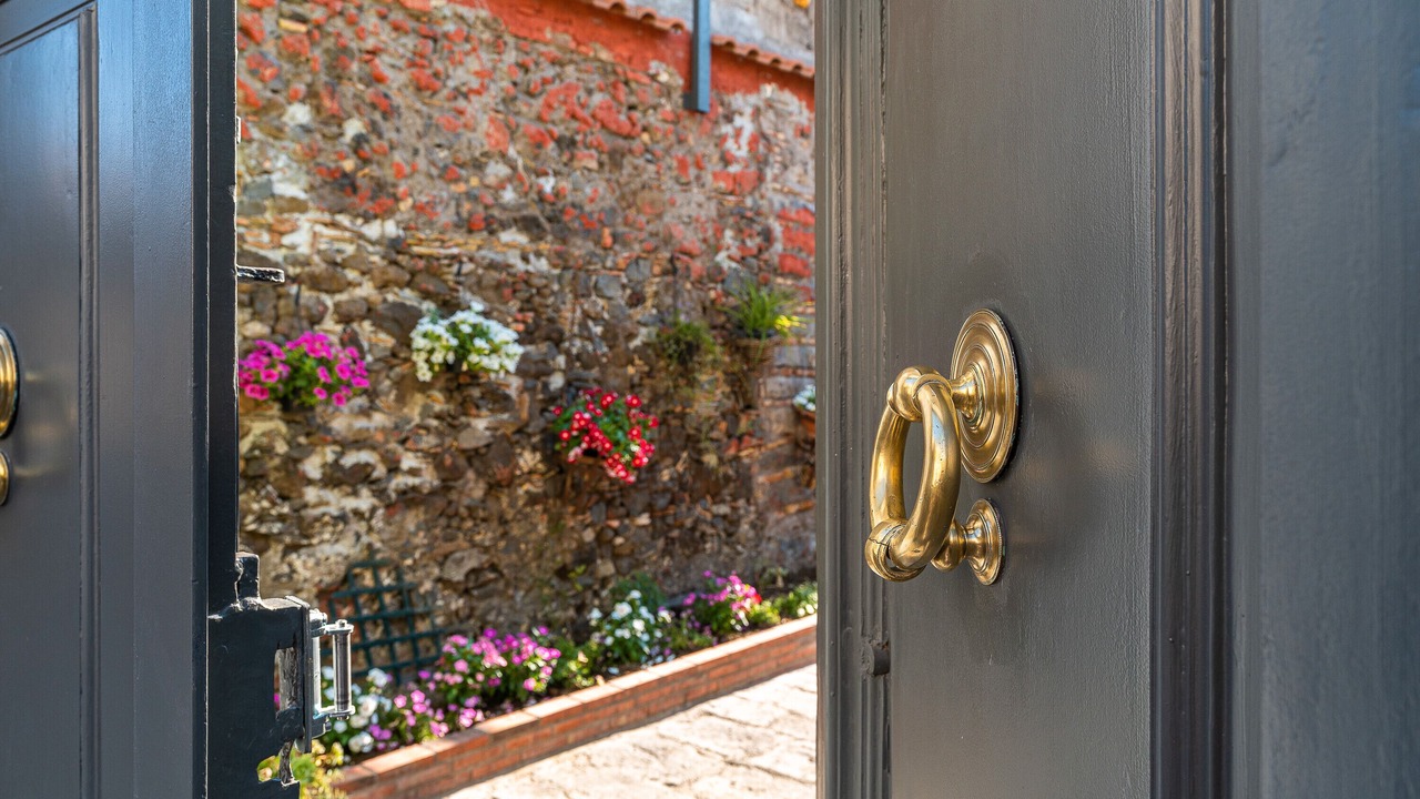 Photo of Outdoor in Santa Maria di Licodia