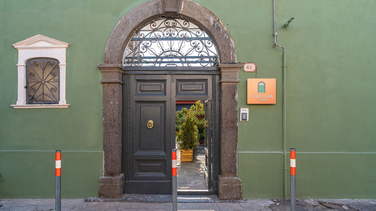 Photo of Outdoor in Santa Maria di Licodia