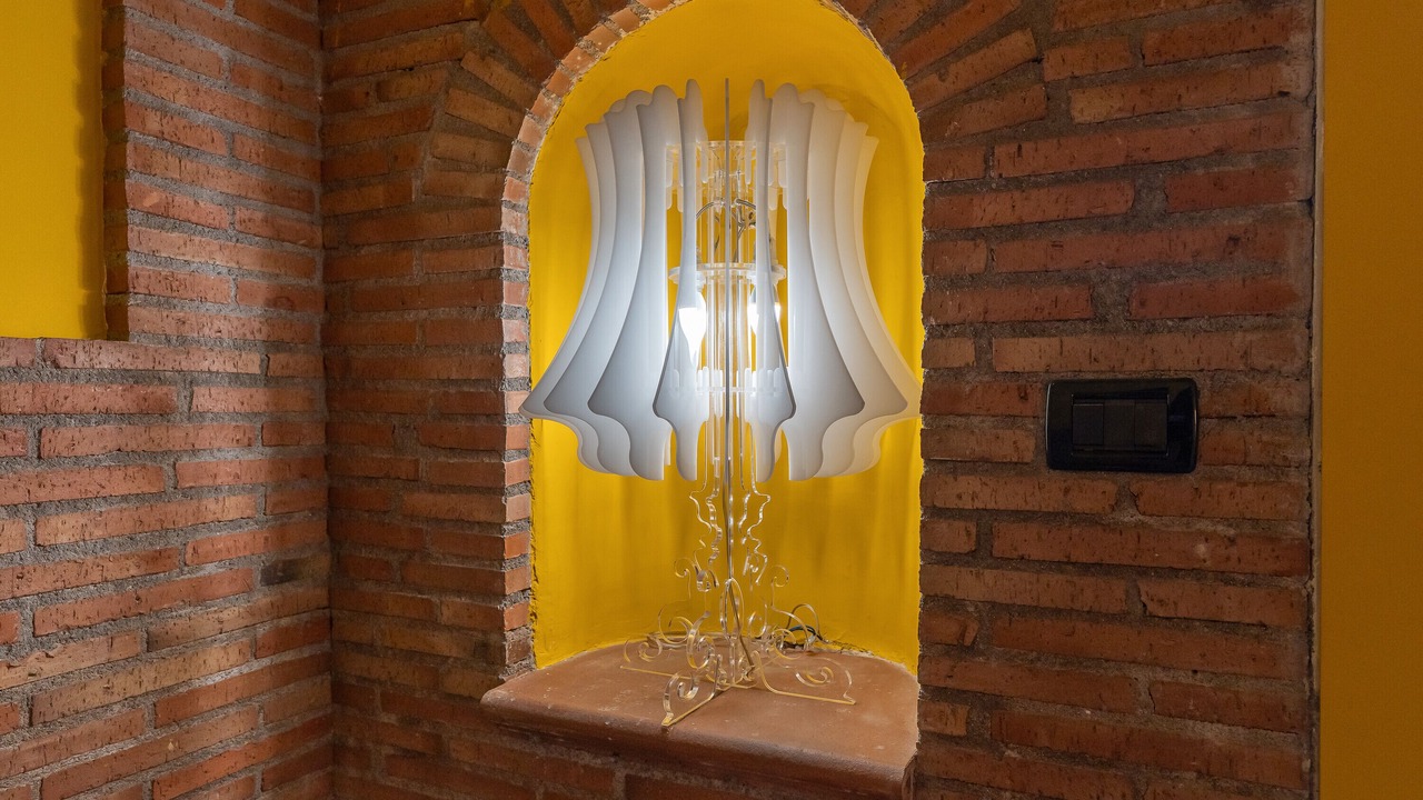Photo of Others in Santa Maria di Licodia
