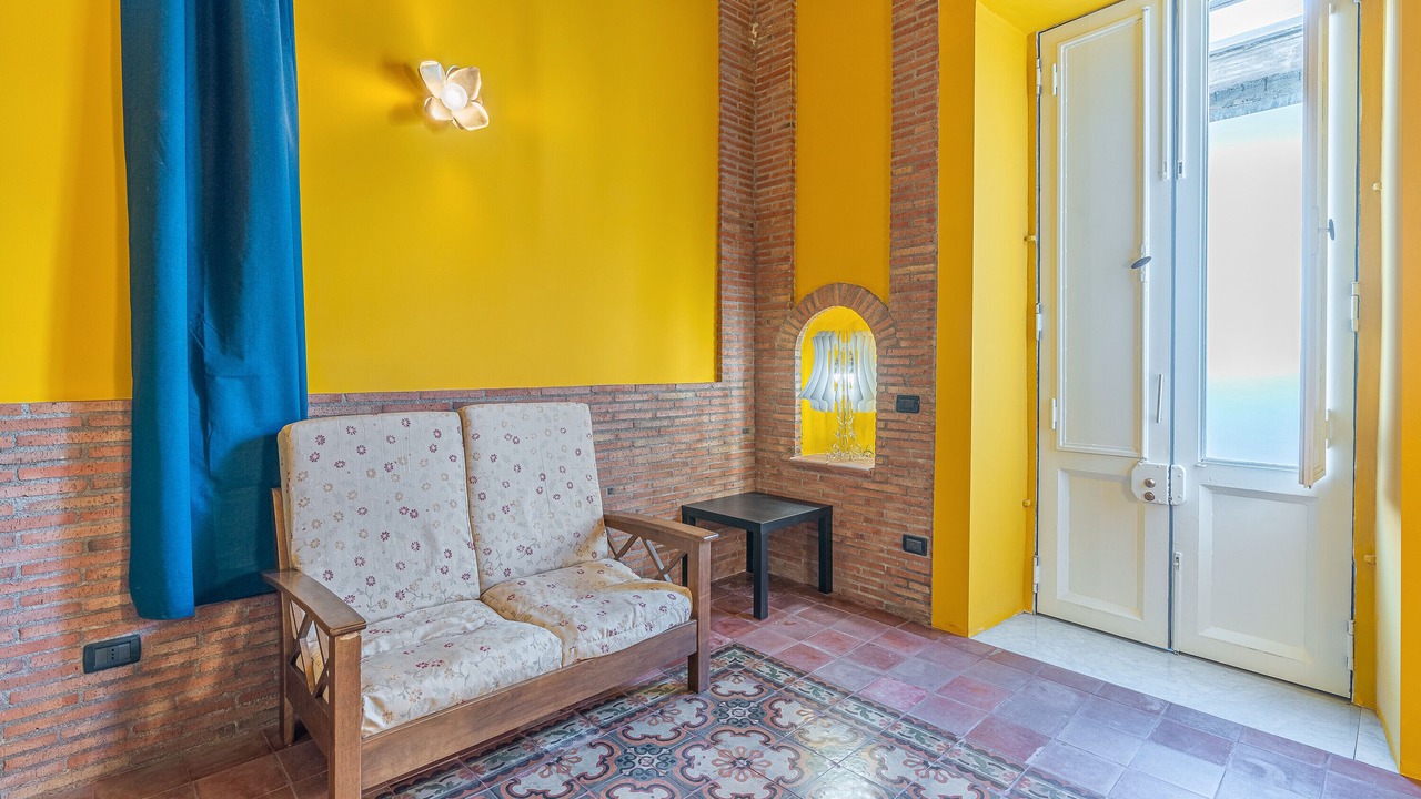 Photo of Others in Santa Maria di Licodia