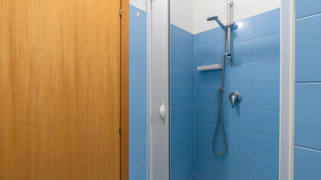 Photo of Bathroom in Marzamemi