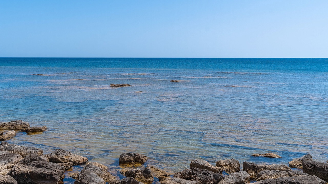 Photo of Others in Marzamemi