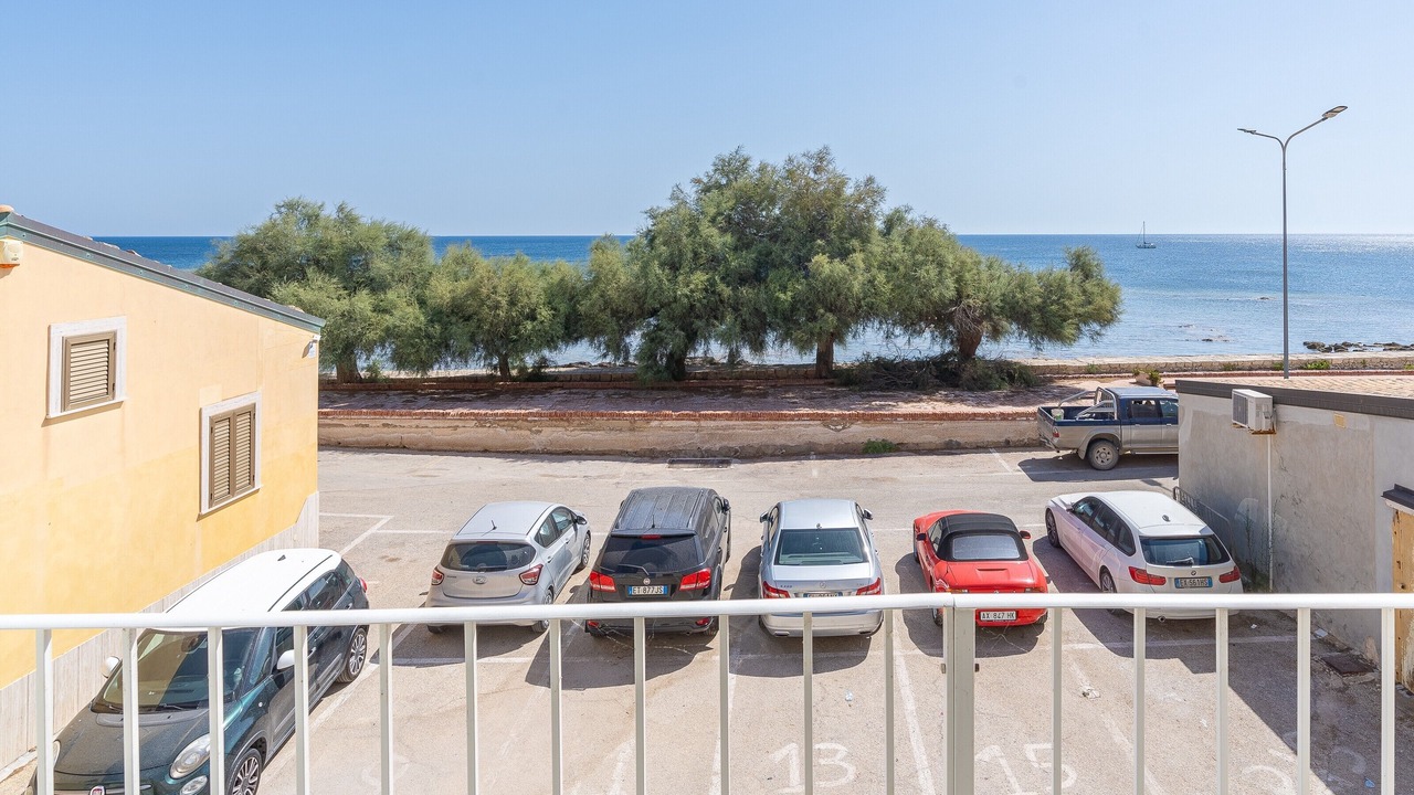 Photo of Outdoor in Marzamemi
