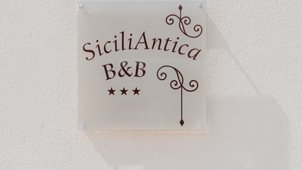 Photo of Others in Rilievo