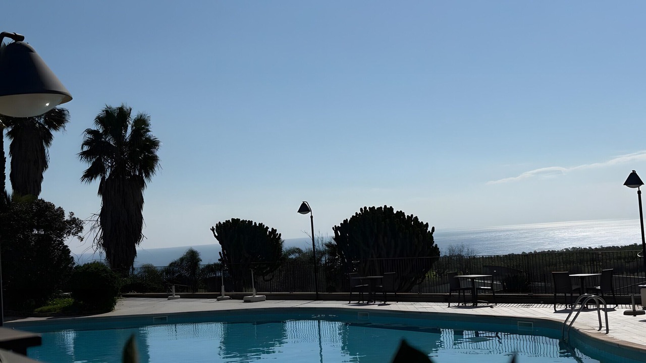 Photo of Outdoor in Calatabiano
