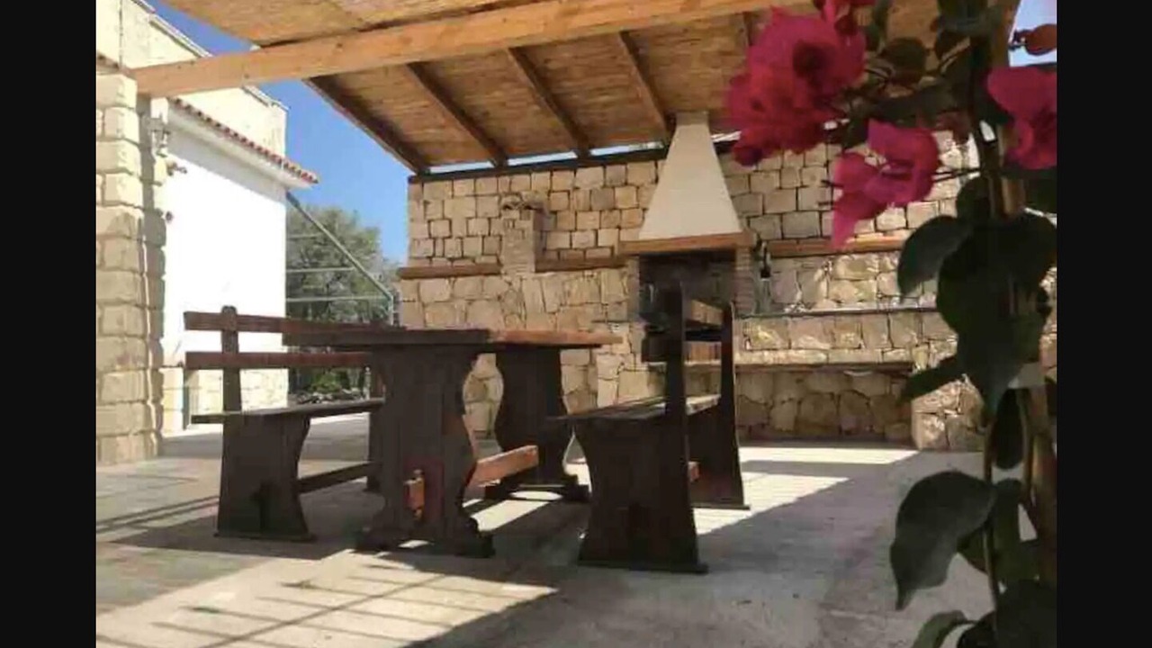 Photo of Outdoor in Melilli