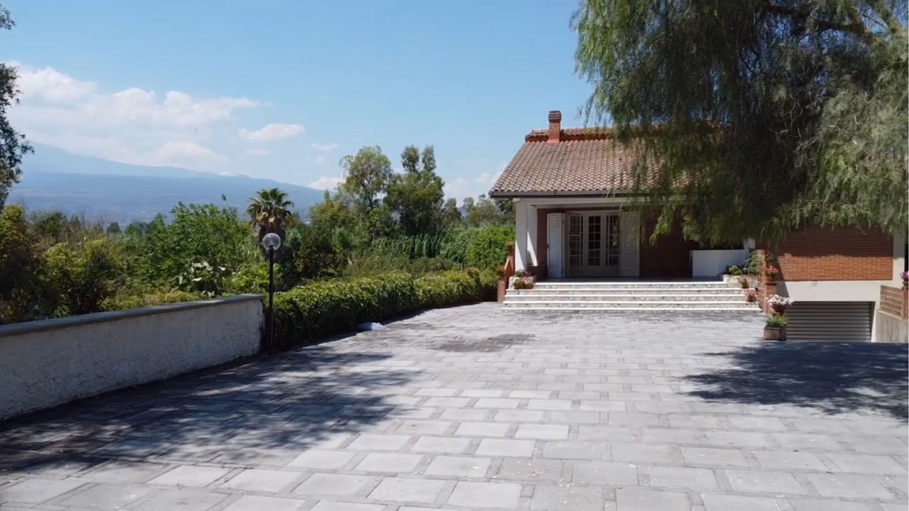 Photo of Outdoor in Calatabiano