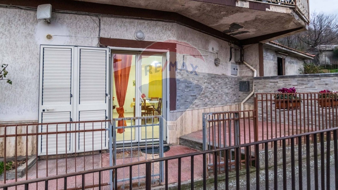 Photo of Outdoor in Maletto