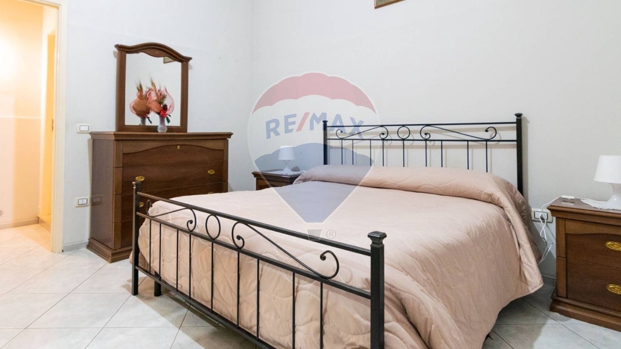 Photo of Bedroom in Maletto