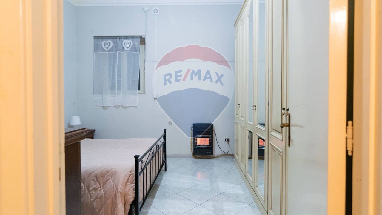 Photo of Bedroom in Maletto