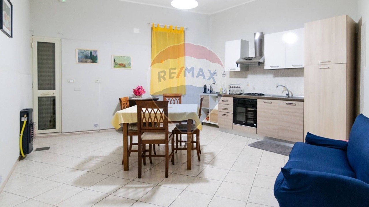 Photo of Livingroom in Maletto