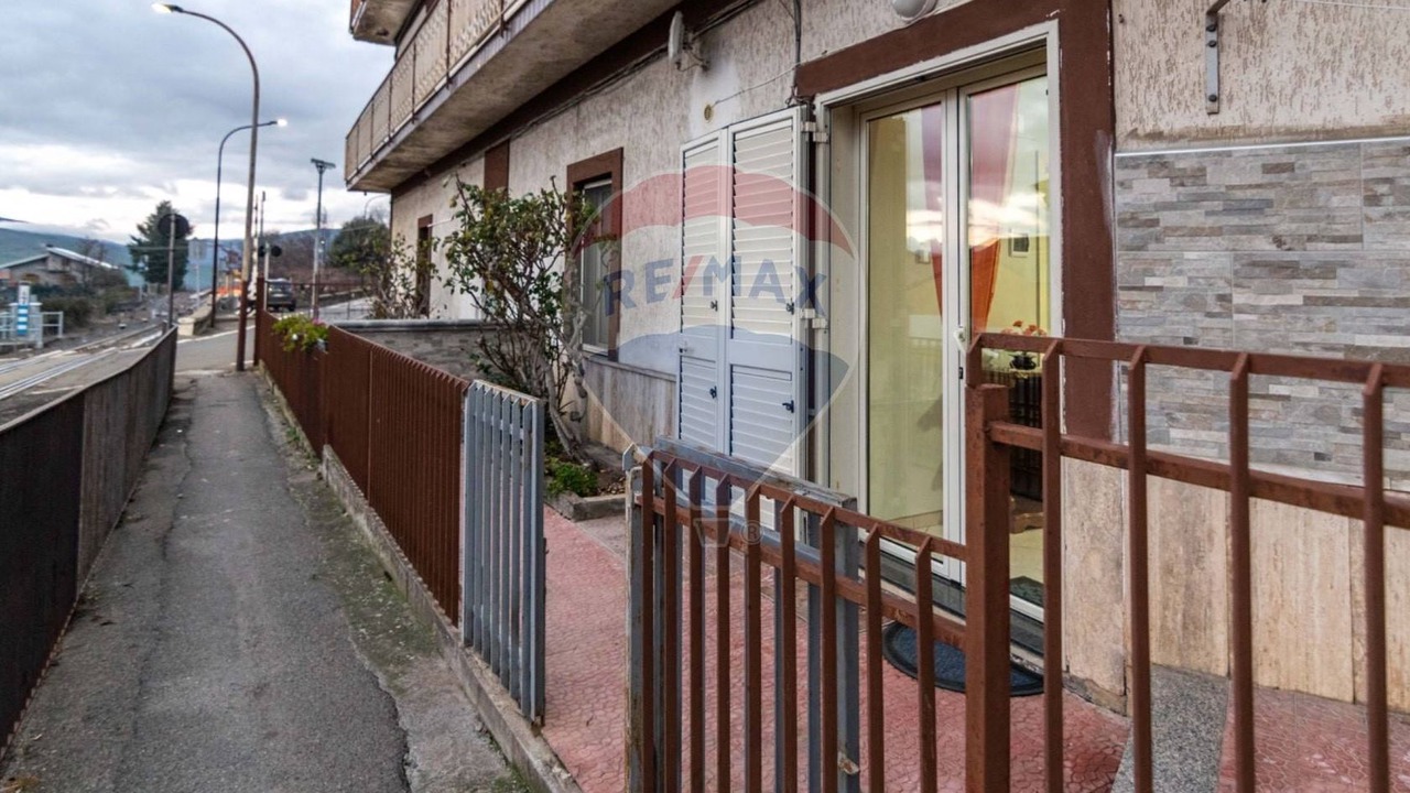 Photo of Outdoor in Maletto