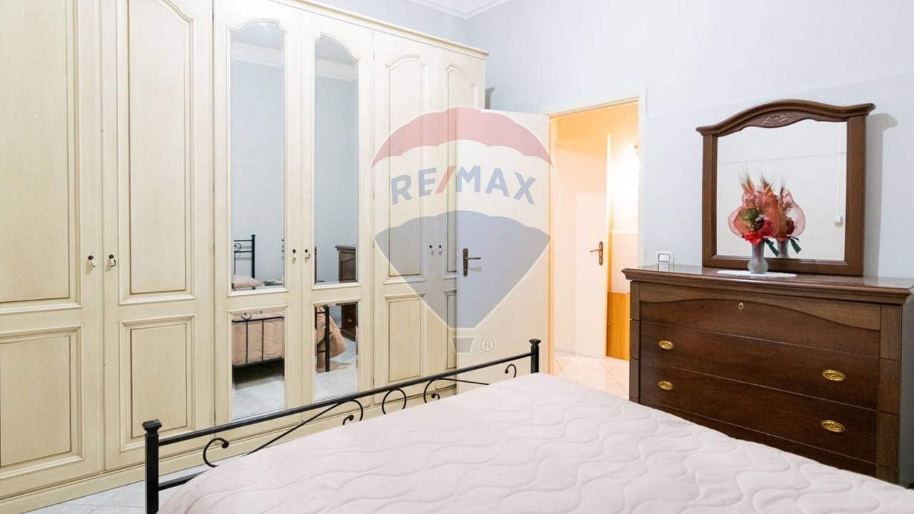 Photo of Bedroom in Maletto