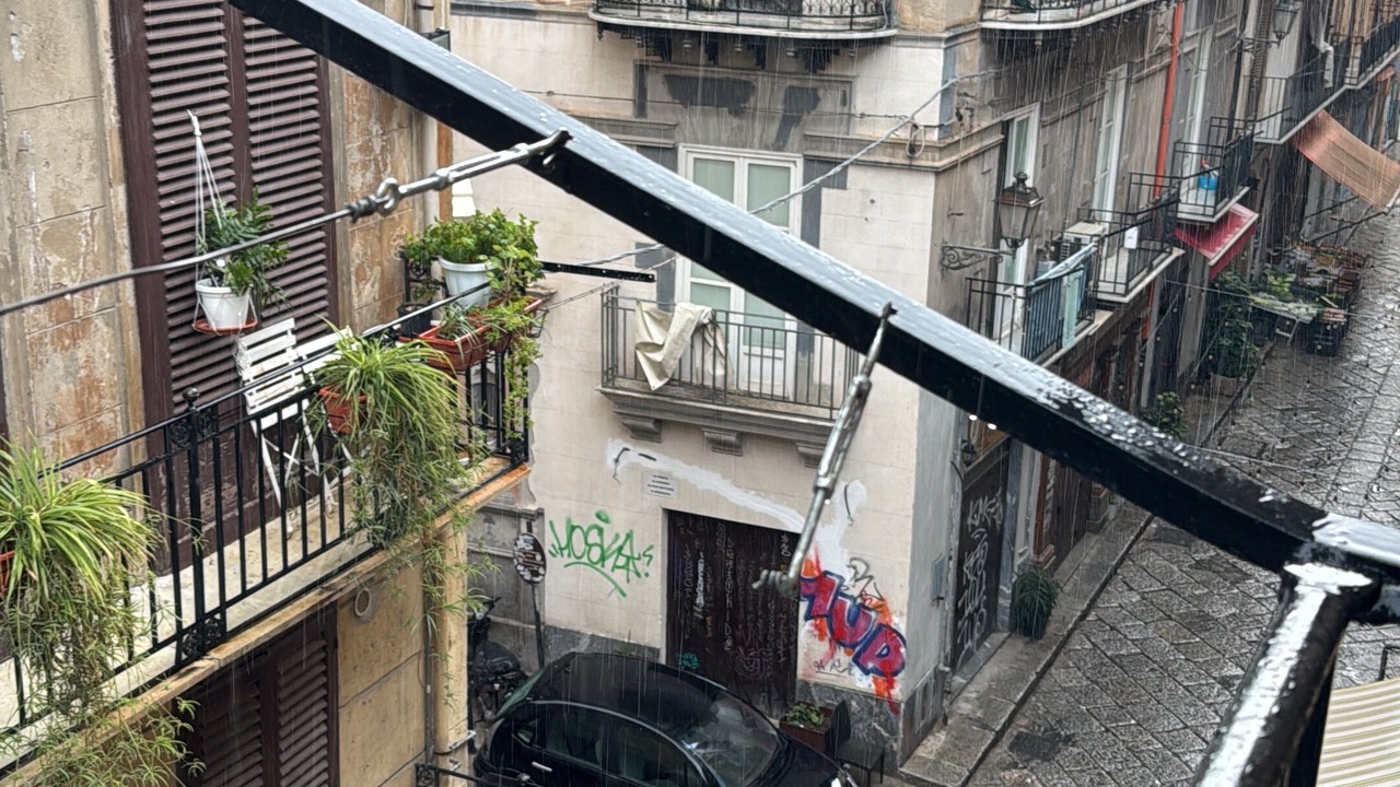 Photo of Outdoor in Centro Storico