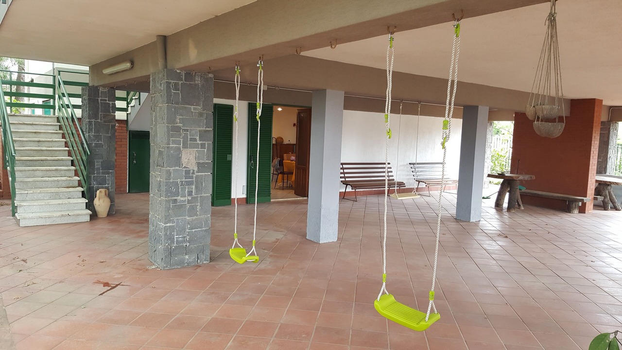 Photo of Outdoor in Lavinaio-Monterosso