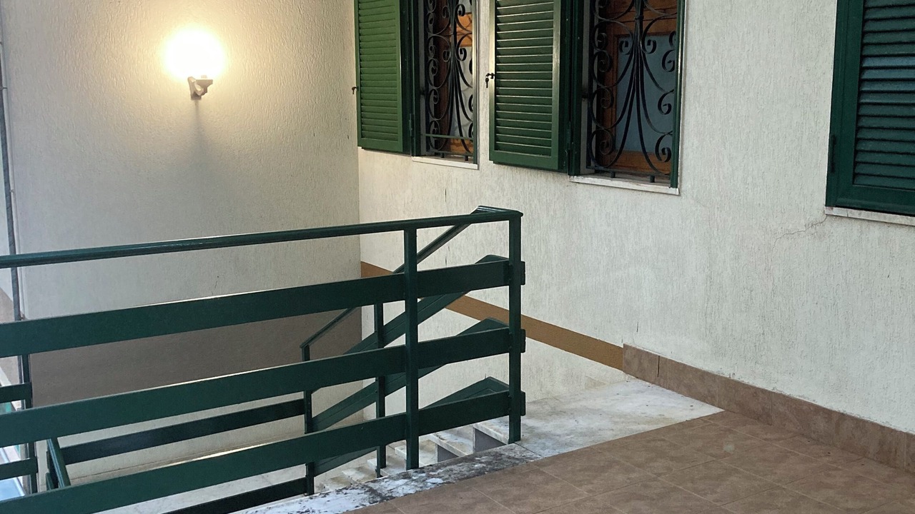 Photo of Others in Lavinaio-Monterosso