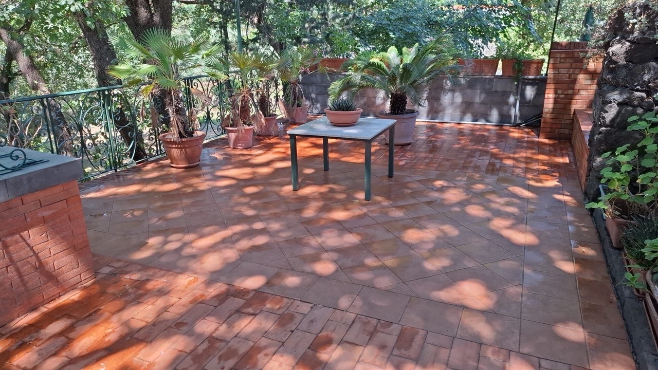 Photo of Patio Balcony in Lavinaio-Monterosso