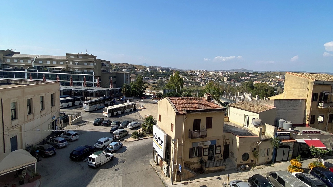 Photo of Others in Agrigento