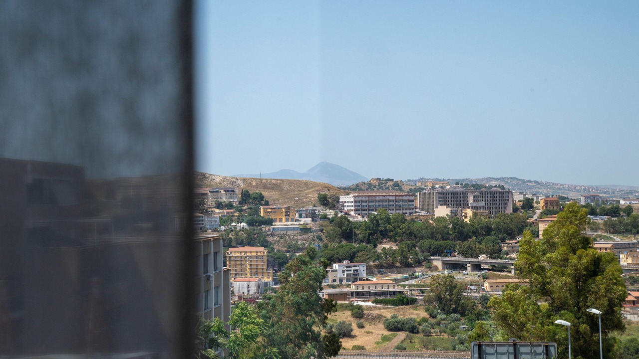 Photo of Others in Agrigento