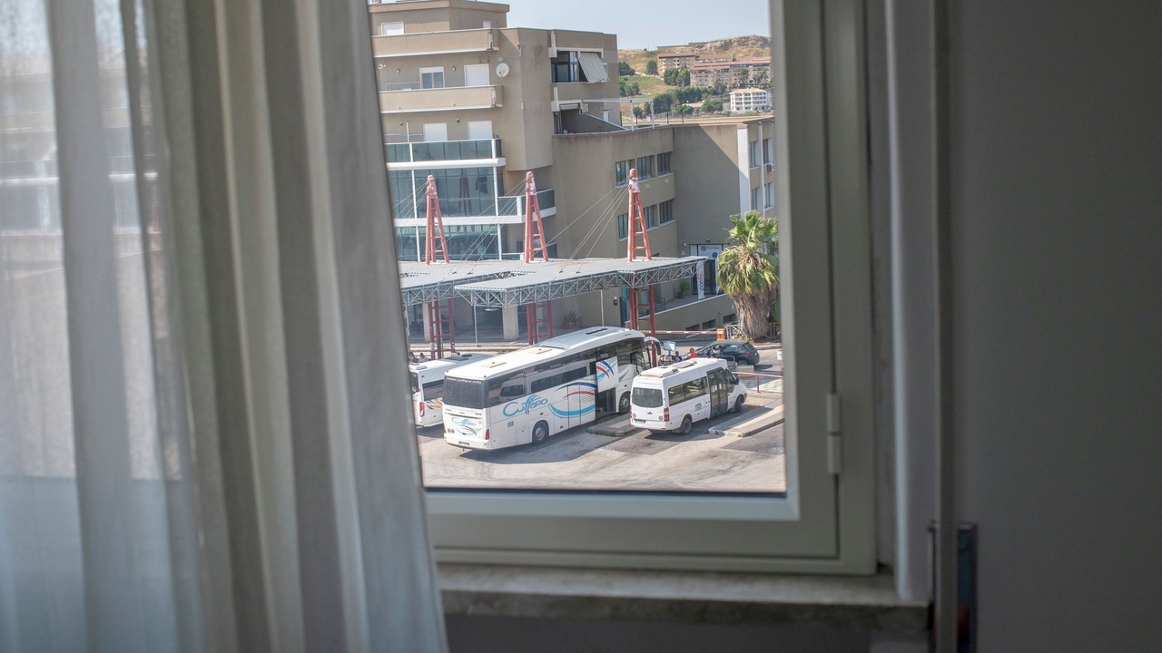 Photo of Others in Agrigento