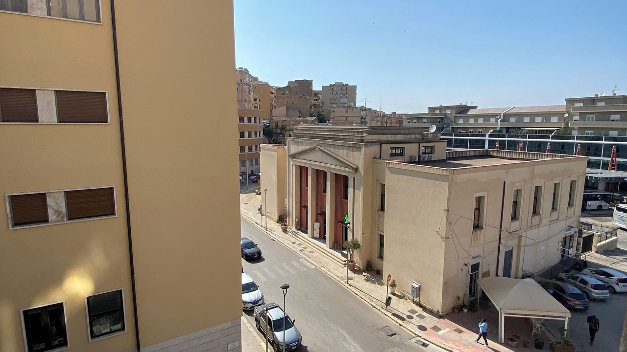 Photo of Others in Agrigento