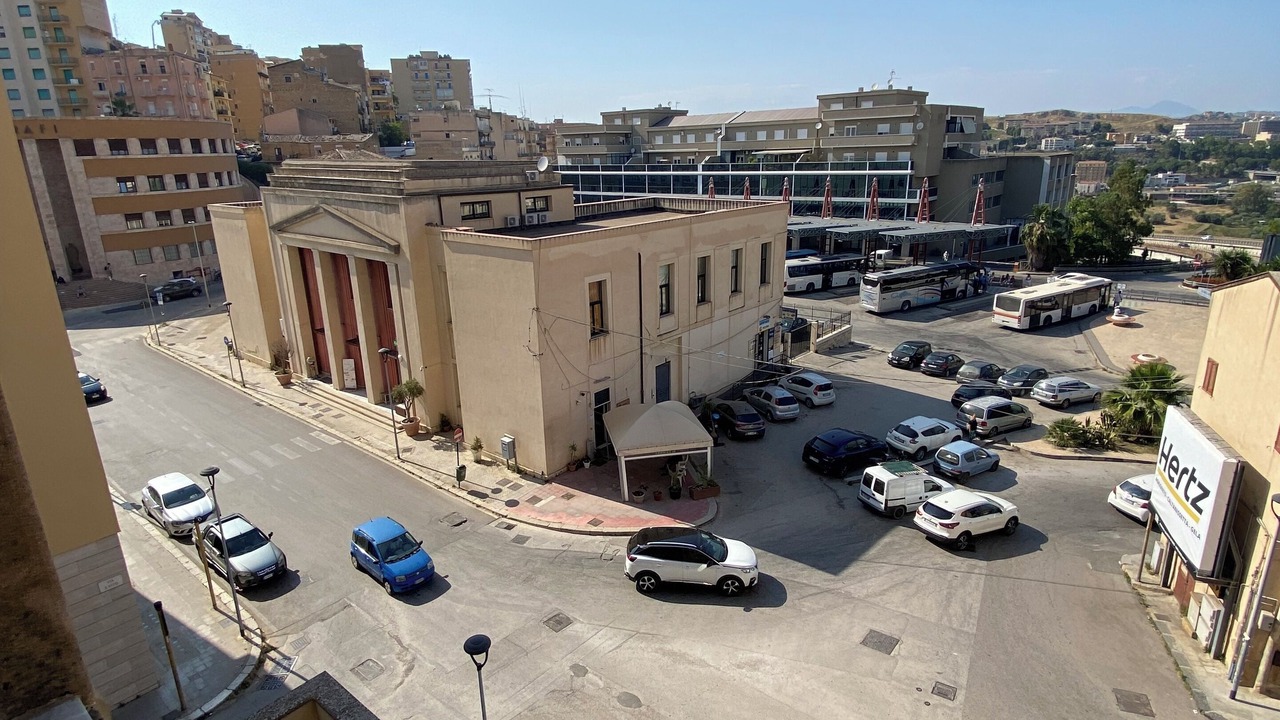 Photo of Others in Agrigento