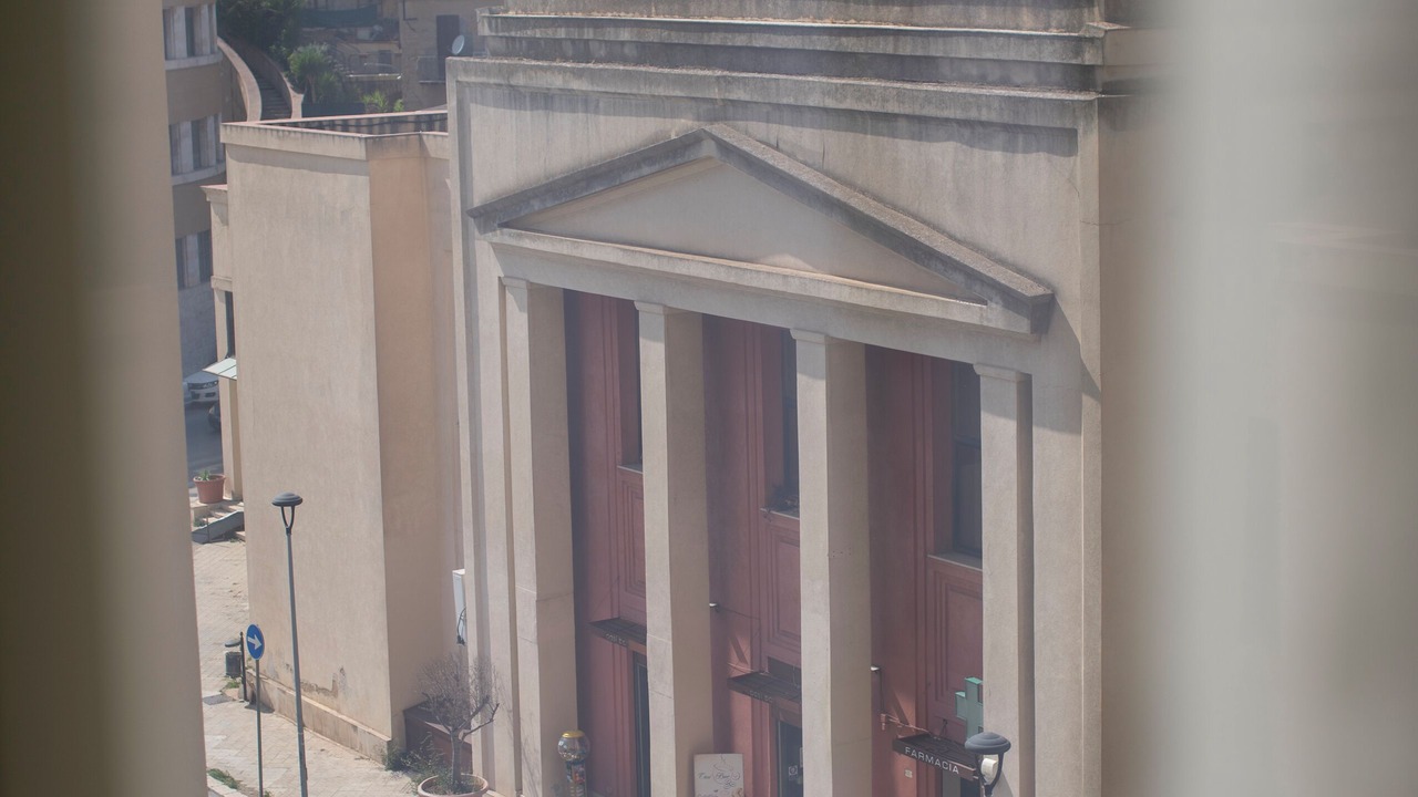 Photo of Others in Agrigento
