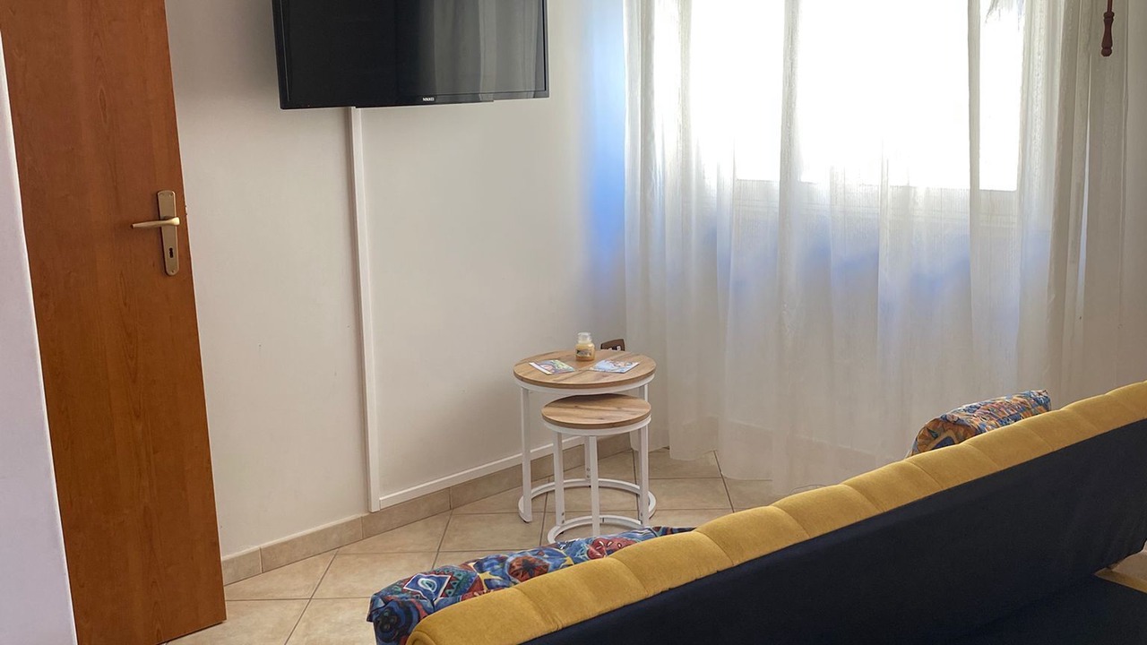 Photo of Livingroom in Agrigento