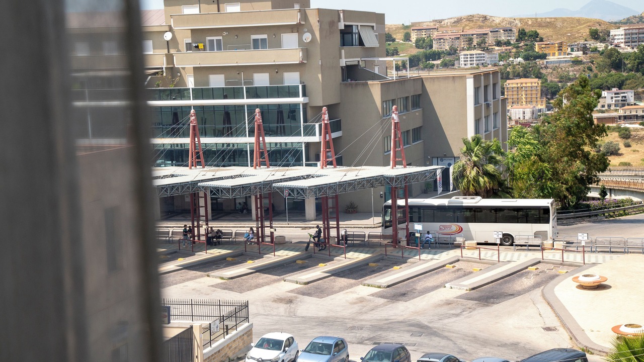Photo of Others in Agrigento