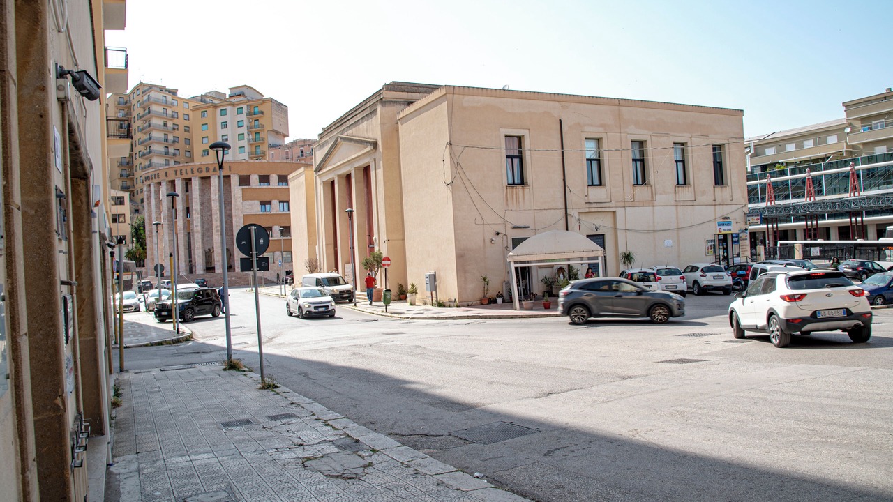 Photo of Others in Agrigento