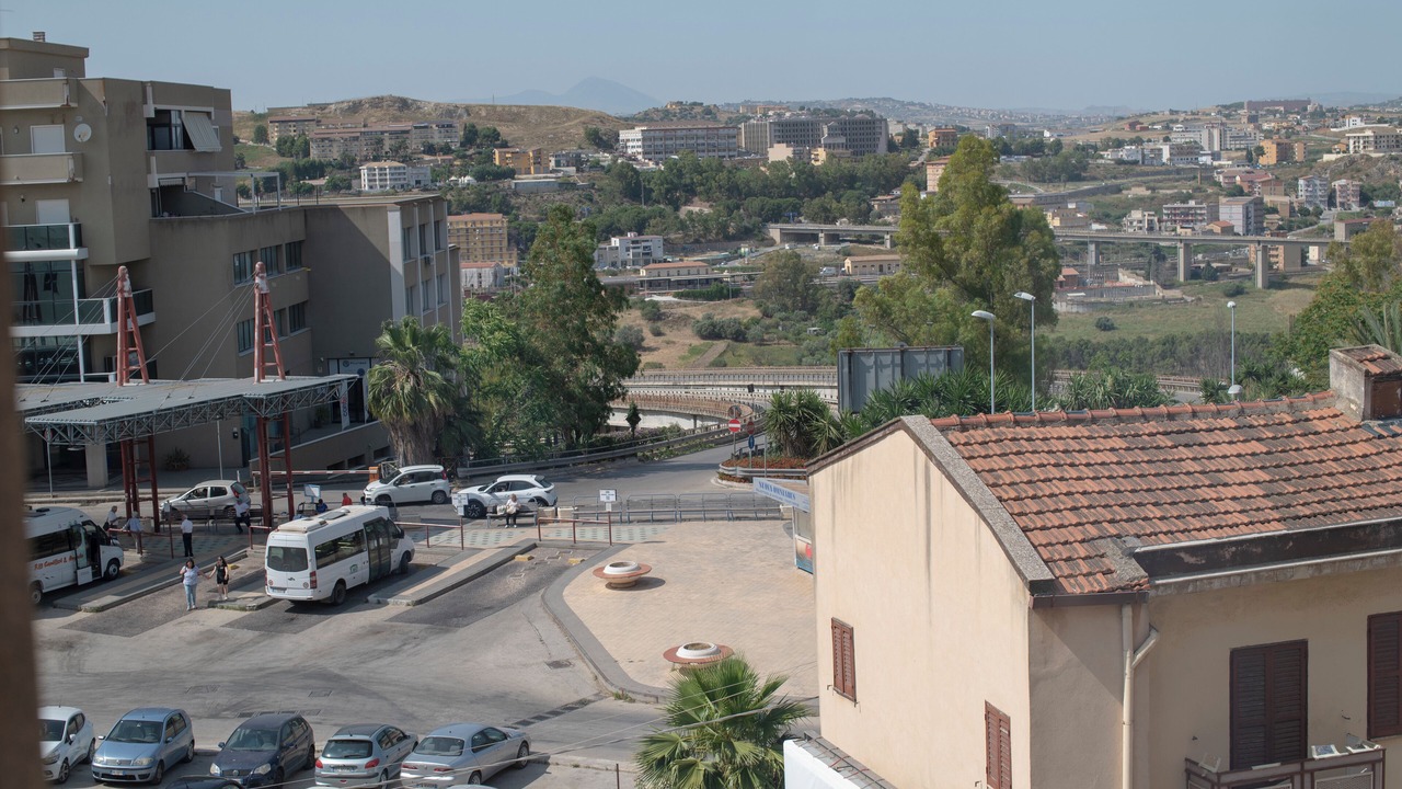 Photo of Others in Agrigento