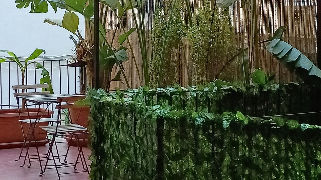 Photo of Outdoor in Picanello-Ognina-Barriera-Canalicchio