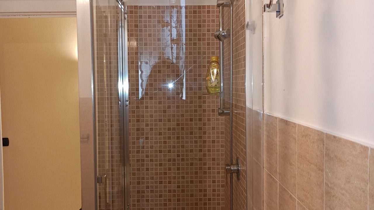 Photo of Bathroom in Picanello-Ognina-Barriera-Canalicchio