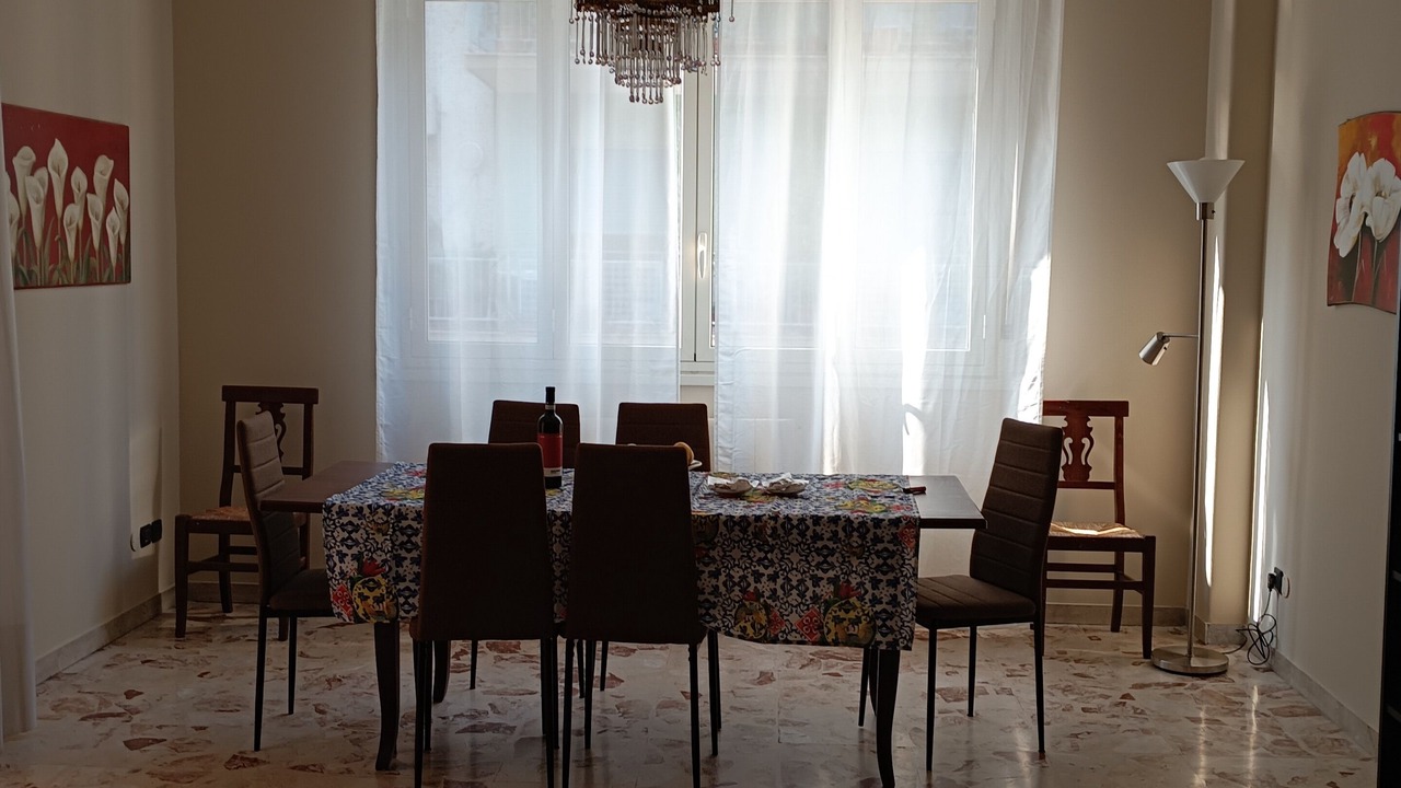Photo of Others in Picanello-Ognina-Barriera-Canalicchio