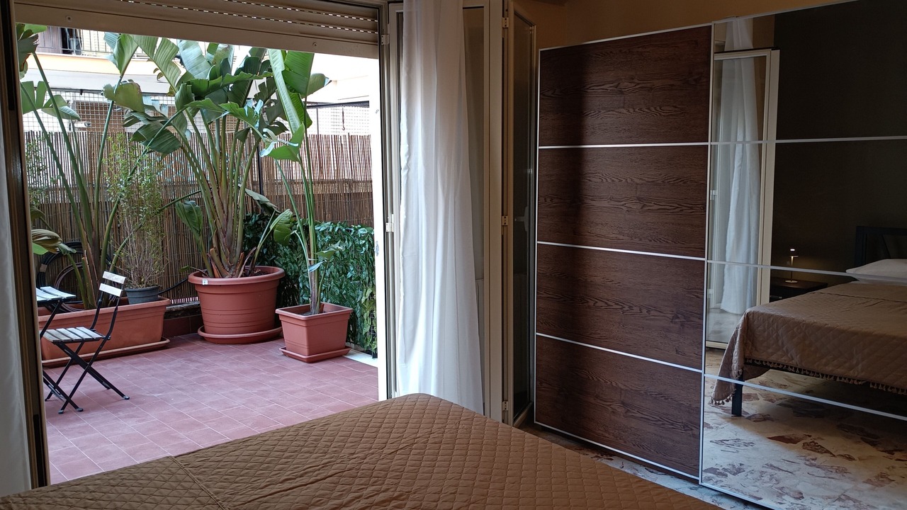 Photo of Bedroom in Picanello-Ognina-Barriera-Canalicchio