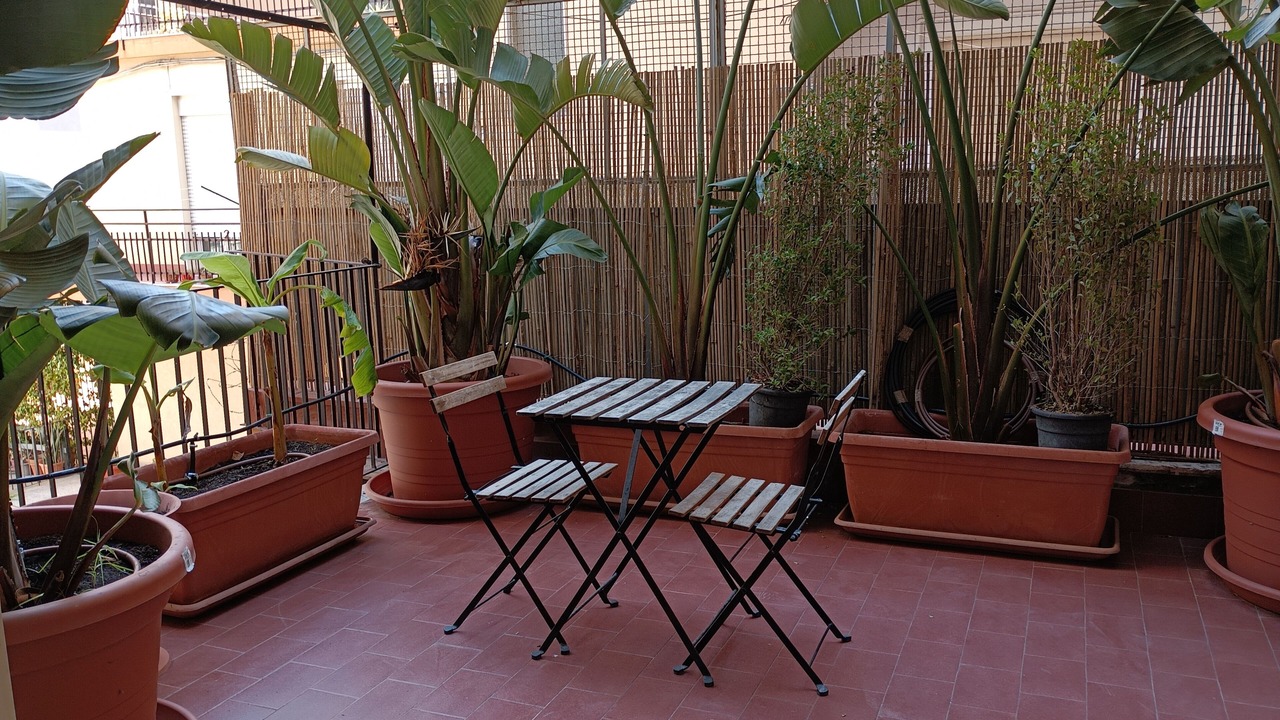 Photo of Outdoor in Picanello-Ognina-Barriera-Canalicchio