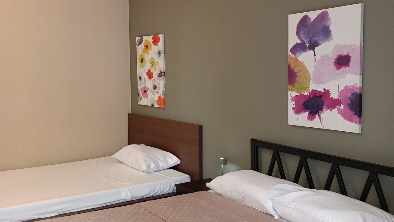 Photo of Bedroom in Picanello-Ognina-Barriera-Canalicchio