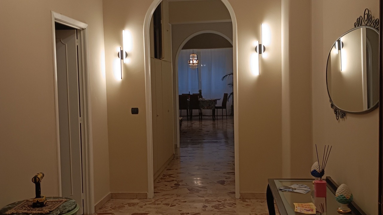 Photo of Others in Picanello-Ognina-Barriera-Canalicchio