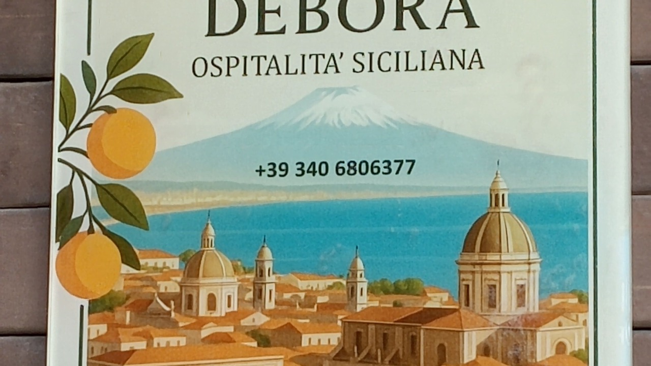 Photo of Others in Picanello-Ognina-Barriera-Canalicchio
