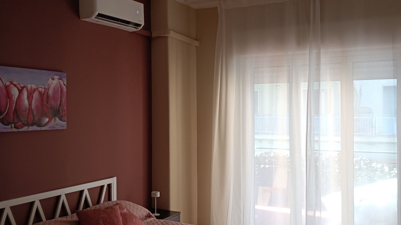 Photo of Bedroom in Picanello-Ognina-Barriera-Canalicchio