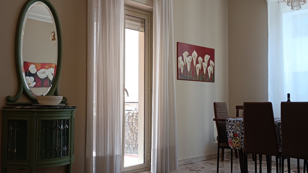 Photo of Others in Picanello-Ognina-Barriera-Canalicchio