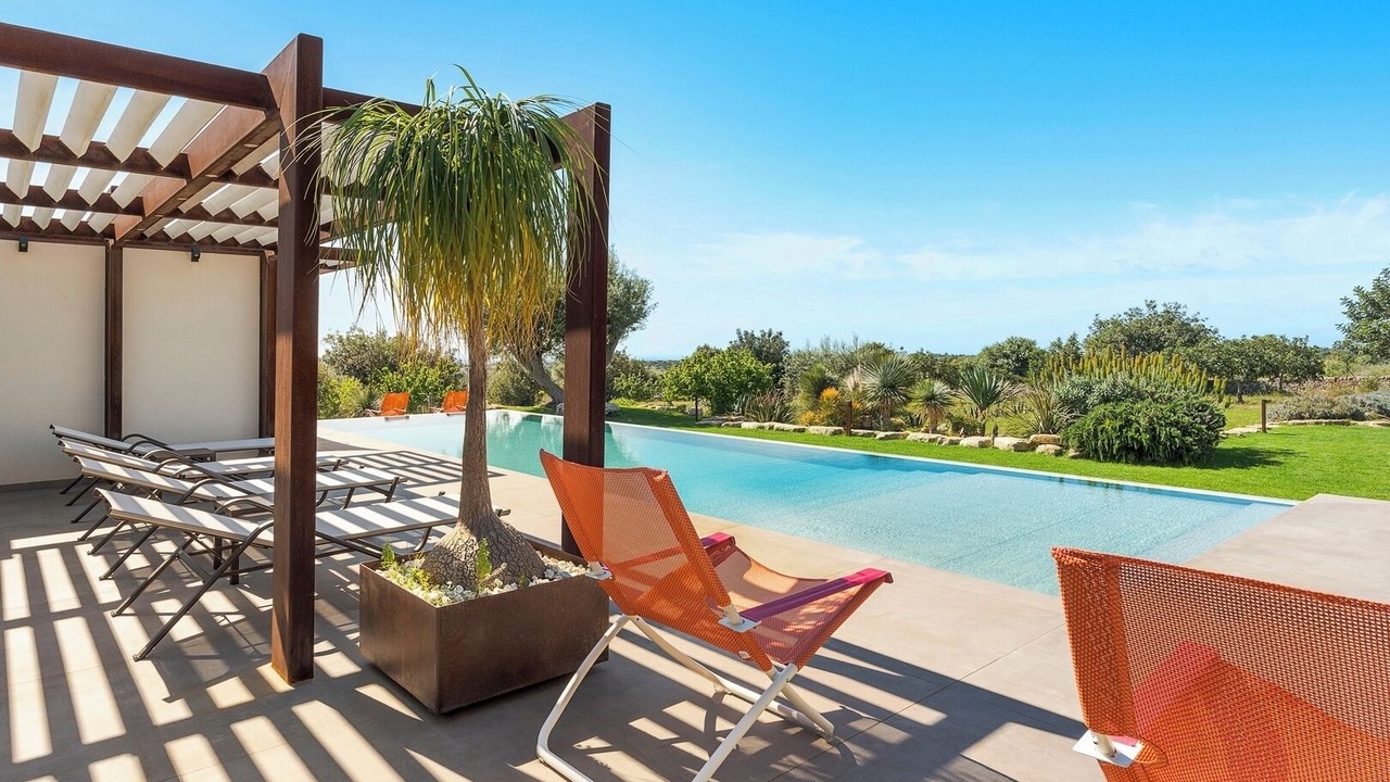 Photo of Outdoor in Casazza