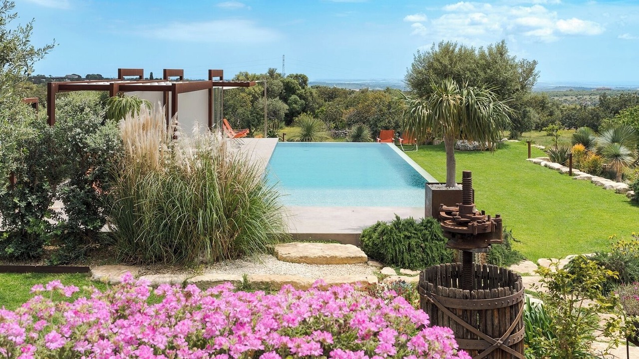 Photo of Outdoor in Casazza