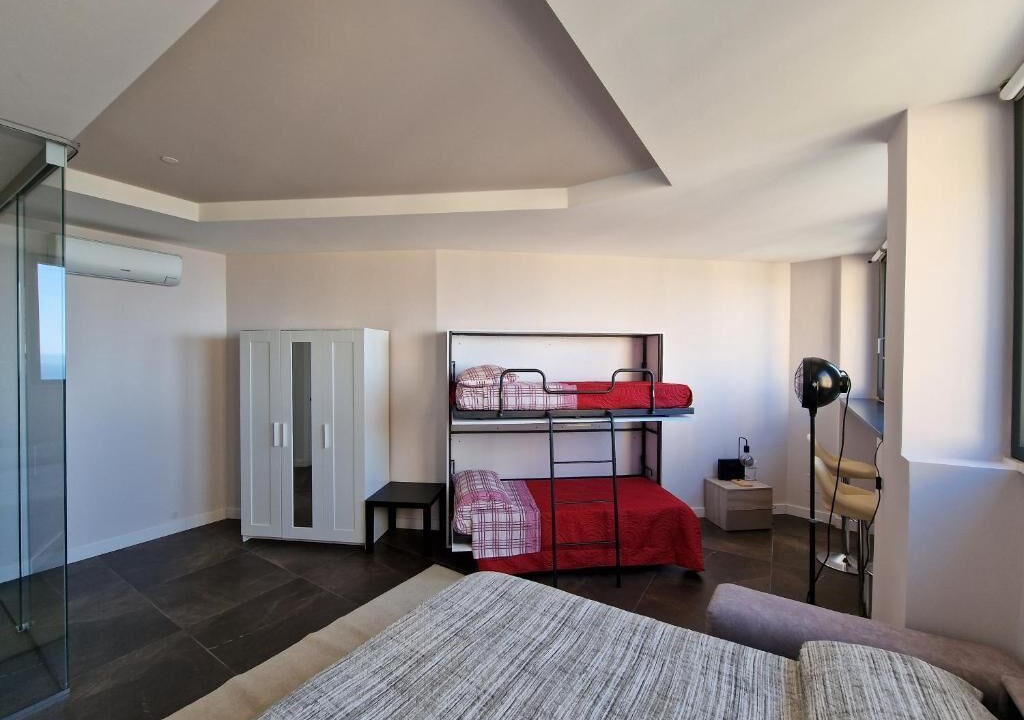 Photo of Bedroom in Villagonia