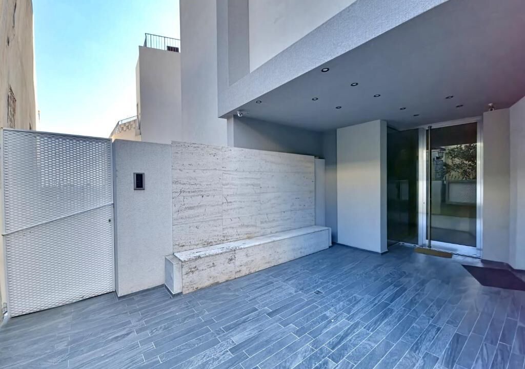 Photo of Outdoor in Villagonia