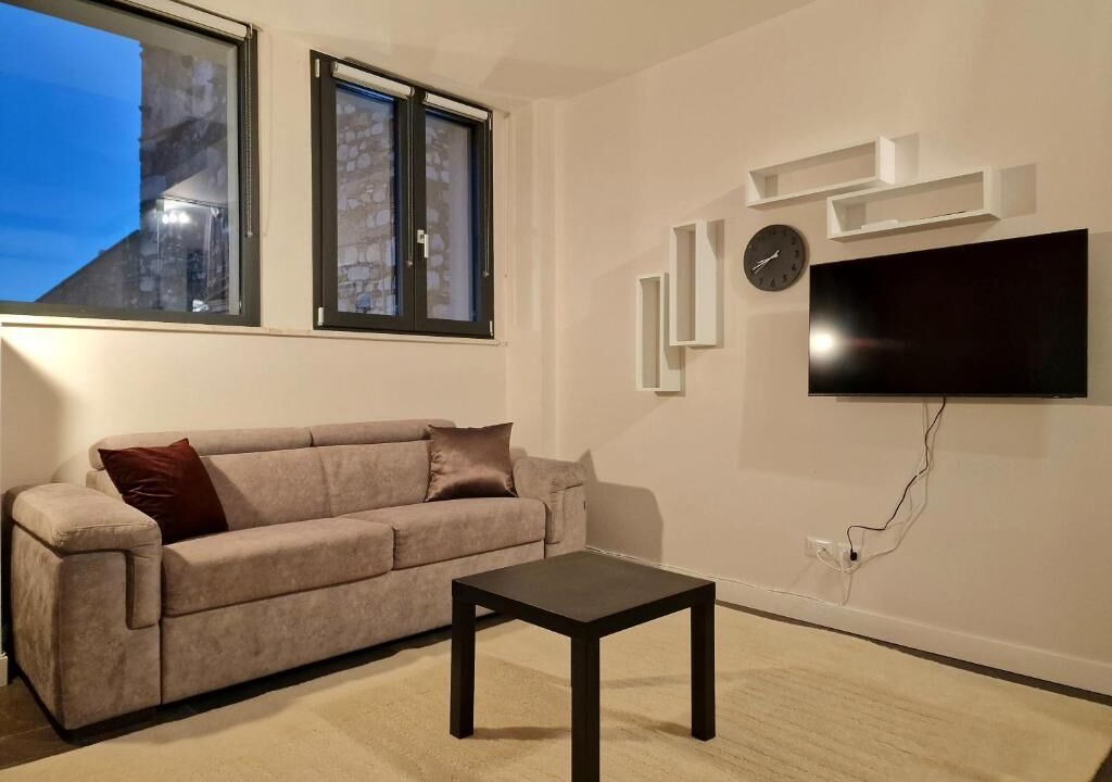 Photo of Livingroom in Villagonia