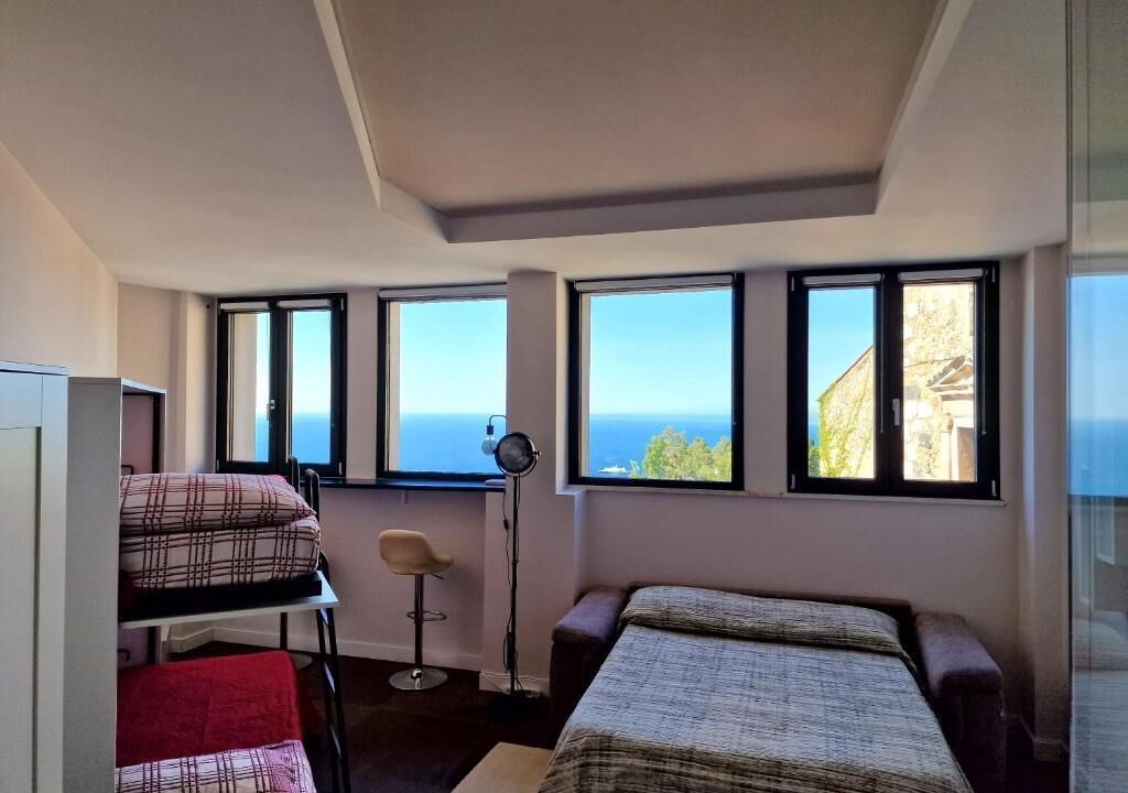 Photo of Bedroom in Villagonia